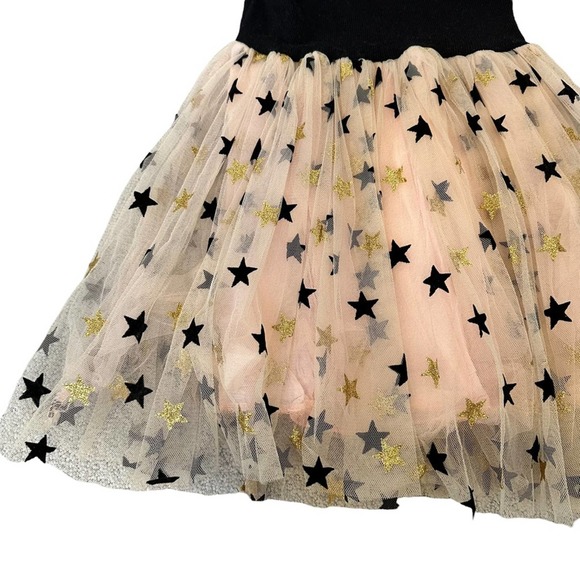 3 Girls 4T Dresses Carters, Hello Kitty, NNJXD - Picture 2 of 15